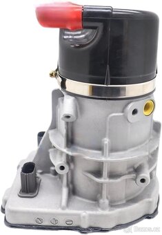 Mercedes S W221 Elektrohydraulické čerpadlo A2044600780 - 4