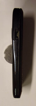 Nokia E51 - 4