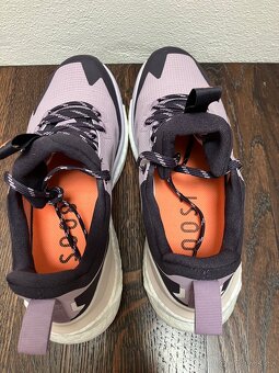 Adidas tenisky Terrex, vel.38 - 4