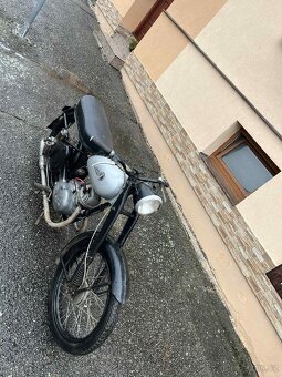 čz 150 c - 4