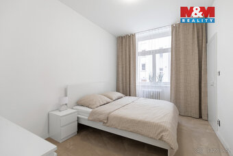 Prodej bytu 3+kk, 85 m², Ostrava, ul. Jurečkova - 4