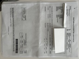 Tyčový vysavač ETA Fortis - 4