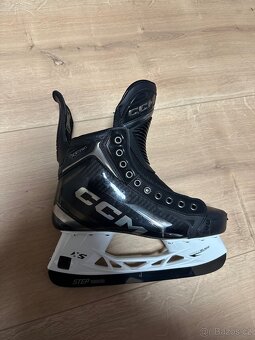 Ccm xf pro - 4