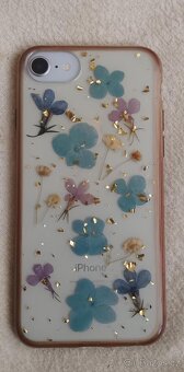 iPhone 8 - 4