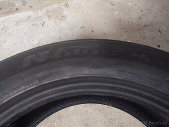 Nexen N'Blue HD 205/55 R16 - letní. - 4