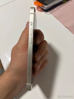 IPhone 13 128 gb - 4