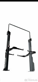 Dvousloupový zvedák 3 .500- 7.500.kg-ZÁRUKA - 4