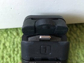 Stereo mikrofon Rode i-XY pro iPhone nebo iPad - 4