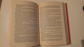 Yaa Gyasi - Návrat domů - 4