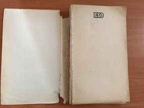 Sedmnáct zastavení jara - Julian Semenovič Semenov - 4