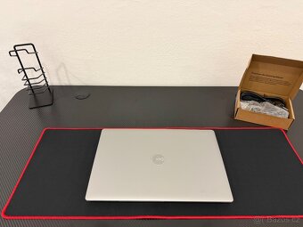 Dell Latitude 5530 - Core i5-1245U / záruka / 16GB - 4