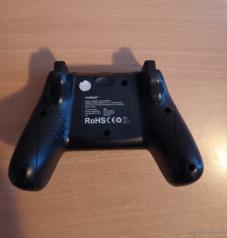 Niceboy Oryx Gamepad - 4