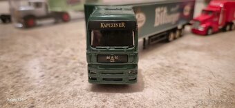 Dickie auticka . - 4