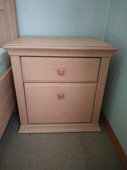 Masivní ložnice (3536) - 4