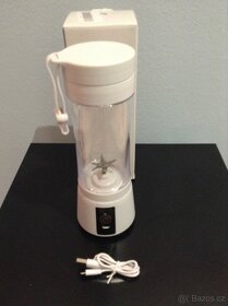 prodám mixér BlendMate - 4