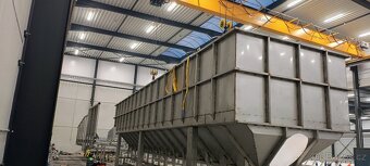 Svářeč Brigáda/práce - 4