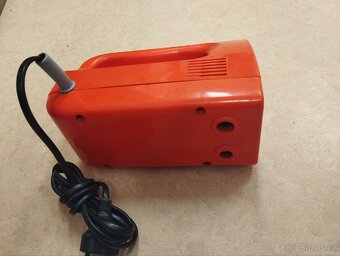 Funkční šlehač ETA 0042 - 4