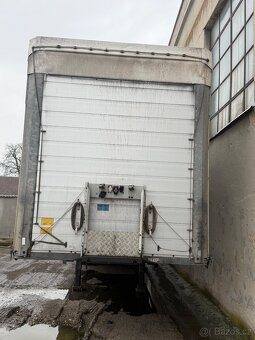 Schmitz cargobull - 4