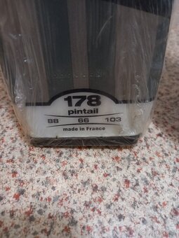 Lyže Dynastar Nové - 4