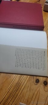 Robert Capa Retrospektive (DE). - 4