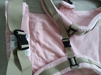 Nositko Kindercraft - 4