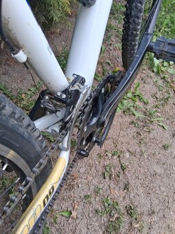 Horské kolo Wheeler - 4