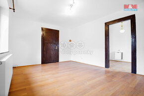 Prodej rodinného domu, 174 m², Petrovice - 4
