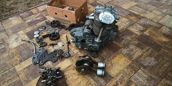 jawa 500ohc motor i tp - 4