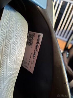 Vajíčko Cybex Aton 5 - 4