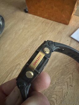 Amazfit T Rex 2 - 4