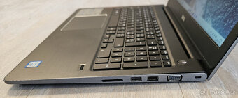 15,6" DELL VOSTRO 5568 - 4