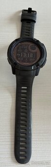 Garmin Instinkt 2X Solar - 4