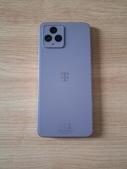 T Phone 5G (2023) - 4