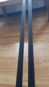 Dětské bezky SPORTEN 160cm - 4