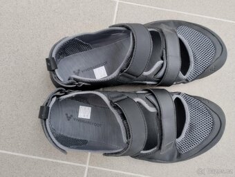 Vivobarefoot Camino 44 - 4