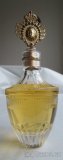 Juicy Couture Couture Couture EDP 100 ml - 4