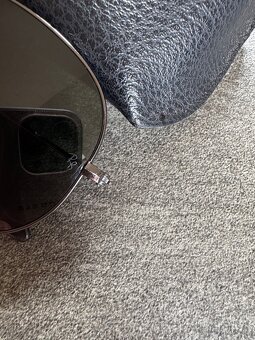 Ray Ban brýle. - 4