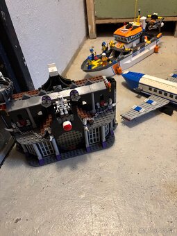 Lego - 4