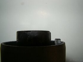 VW POLO - 4