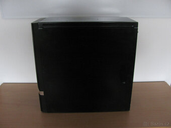 PC - AMD Phenom II X4 945, 16GB RAM, 1TB - HDD - 4