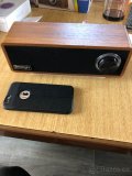 Smalody Bluetooth repro - 4