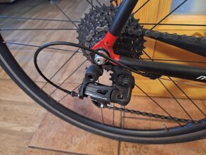 De rosa neo pro - 4