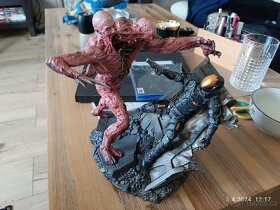 The Callisto Protocol Collector's Edition - 4