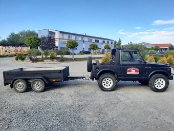 4x4 - 4