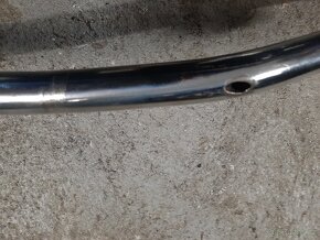 Řidítka BMW R12 R16 R11 R17 - 4