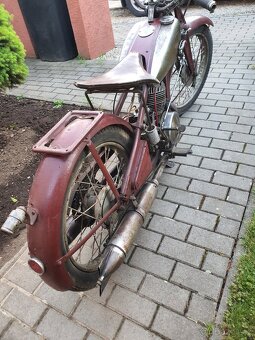 Jawa Special - 4