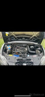 Seat cupra - 4