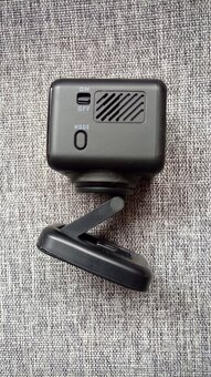 Mini kamery(2 ks). - 4