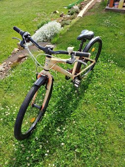 Core nipper vel.24 - 4