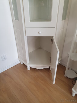 Designová vitrína - 4